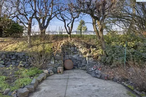 240 SW Blaine St, Pullman, WA 99163 photo 41