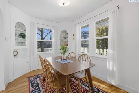 240 SW Blaine St, Pullman, WA 99163 photo 8