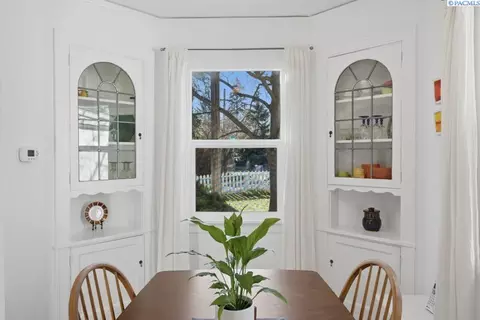240 SW Blaine St, Pullman, WA 99163 photo 9