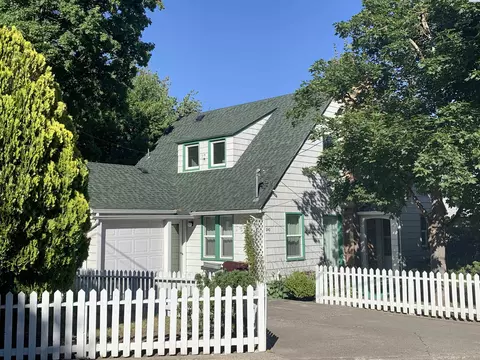 240 SW Blaine St, Pullman, WA 99163 photo 1