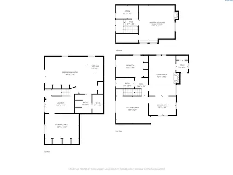 240 SW Blaine St, Pullman, WA 99163 photo 42