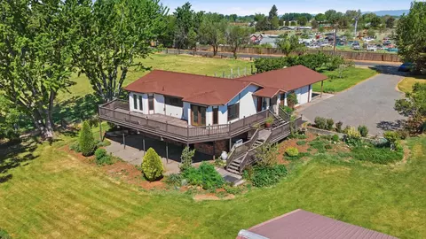 144001 W North River Rd, Prosser, WA 99350