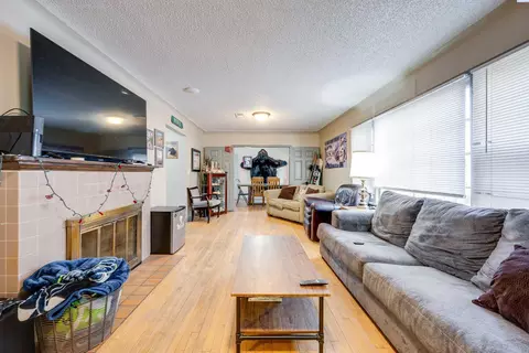 Living - 1215 NE Myrtle St, Pullman, WA 99163 photo 4 of 4