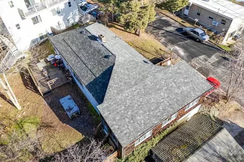View/Area - 1215 NE Myrtle St, Pullman, WA 99163 photo 1 of 4