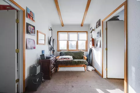 Other - 1215 NE Myrtle St, Pullman, WA 99163 photo 3 of 4
