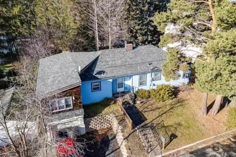Other - 1215 NE Myrtle St, Pullman, WA 99163 photo 4 of 4