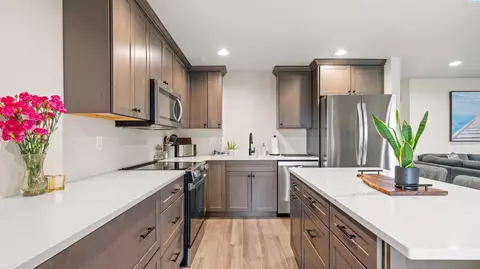 303 Gage Blvd #313, Richland, WA 99352