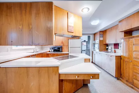 719 E Southview, Colfax, WA 99111 photo 9
