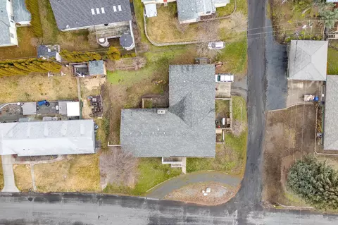 719 E Southview, Colfax, WA 99111 photo 27