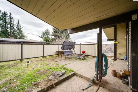 719 E Southview, Colfax, WA 99111 photo 29