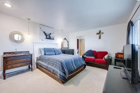 719 E Southview, Colfax, WA 99111 photo 11