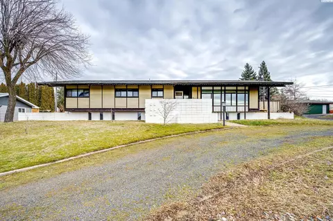 719 E Southview, Colfax, WA 99111 photo 32