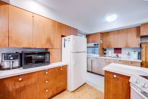 719 E Southview, Colfax, WA 99111 photo 8