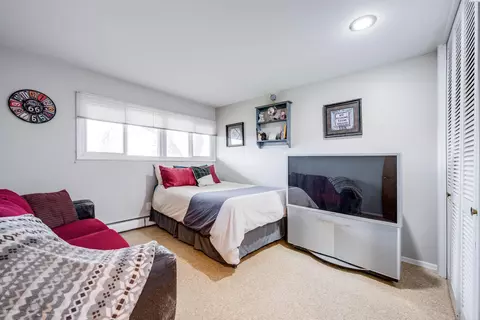 719 E Southview, Colfax, WA 99111 photo 17