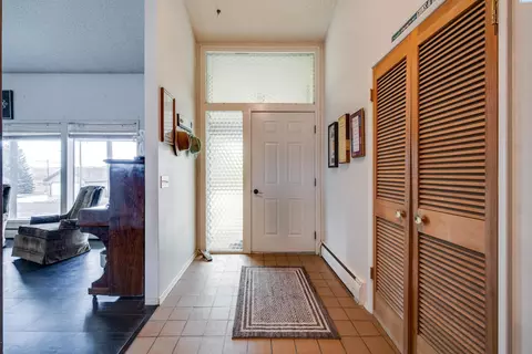 719 E Southview, Colfax, WA 99111 photo 4