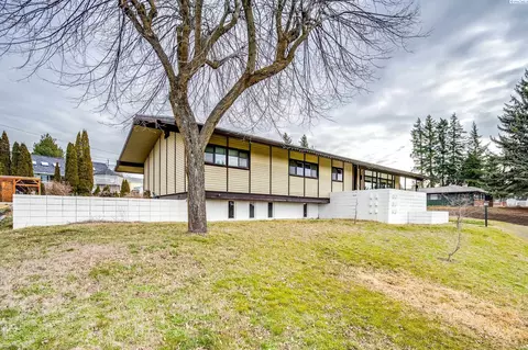 719 E Southview, Colfax, WA 99111 photo 34