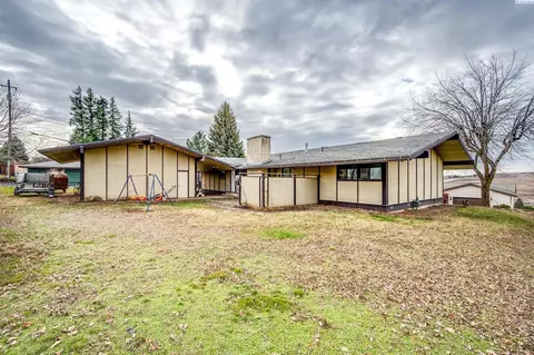 719 E Southview, Colfax, WA 99111 photo 31