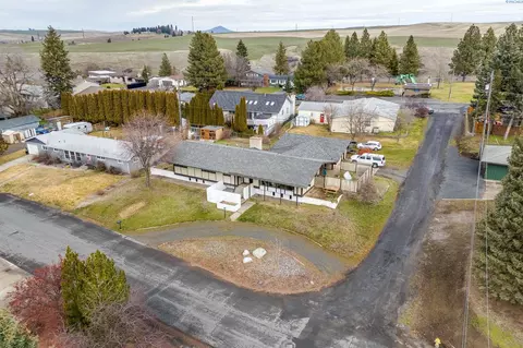 719 E Southview, Colfax, WA 99111 photo 24