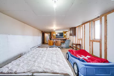 719 E Southview, Colfax, WA 99111 photo 22