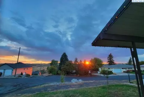 719 E Southview, Colfax, WA 99111 photo 35