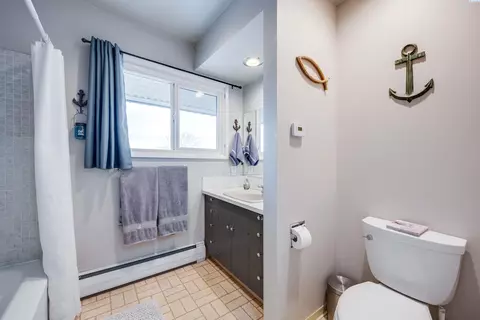 719 E Southview, Colfax, WA 99111 photo 12