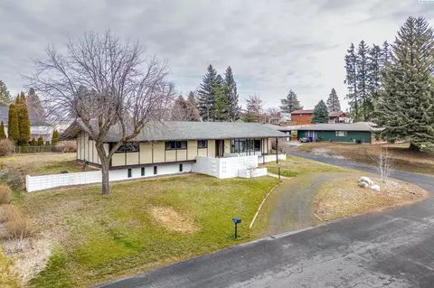 719 E Southview, Colfax, WA 99111 photo 23