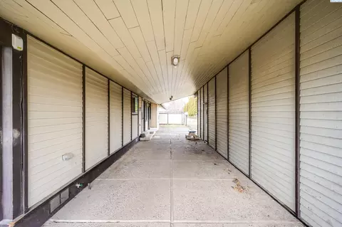 719 E Southview, Colfax, WA 99111 photo 30