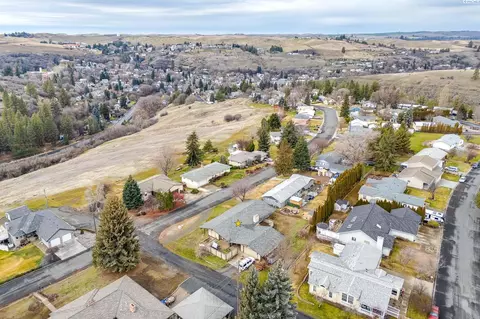 719 E Southview, Colfax, WA 99111 photo 26