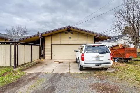 719 E Southview, Colfax, WA 99111 photo 28