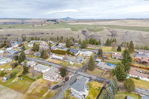 719 E Southview, Colfax, WA 99111 photo 25