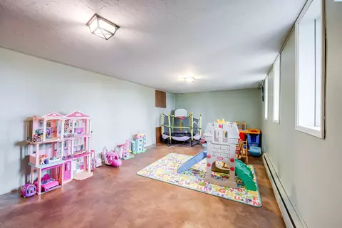 719 E Southview, Colfax, WA 99111 photo 19