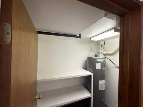 Other - 223-225 W Main St, Pullman, WA 99163 photo 4 of 4