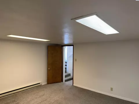 Other - 223-225 W Main St, Pullman, WA 99163 photo 2 of 4