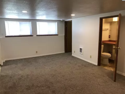 Other - 223-225 W Main St, Pullman, WA 99163 photo 3 of 4