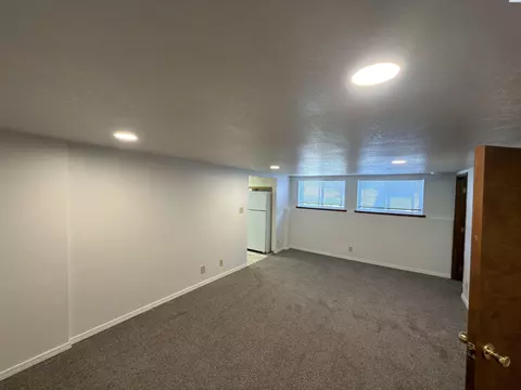 Living - 223-225 W Main St, Pullman, WA 99163 photo 1 of 1