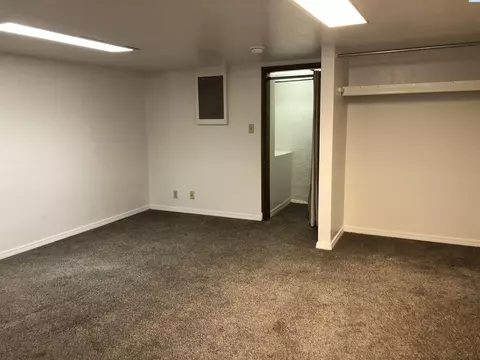 Bedroom - 223-225 W Main St, Pullman, WA 99163 photo 1 of 2