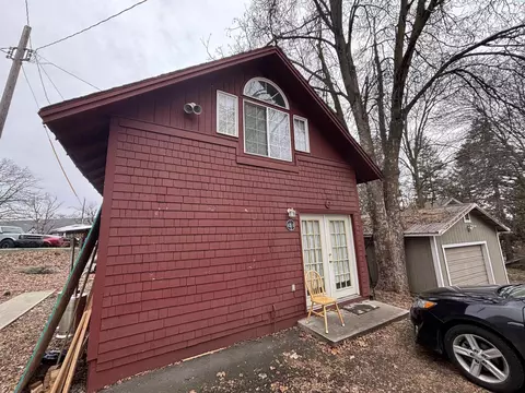 Other - 435 NE Howard Dr, Pullman, WA 99163 photo 2 of 2