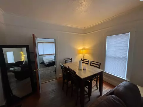 Dining - 435 NE Howard Dr, Pullman, WA 99163 photo 1 of 1