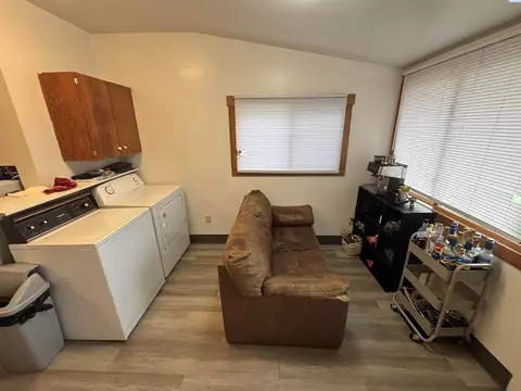 Other - 435 NE Howard Dr, Pullman, WA 99163 photo 1 of 2