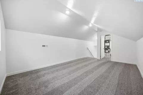 609 W Clark St, Pasco, WA 99301 photo 21