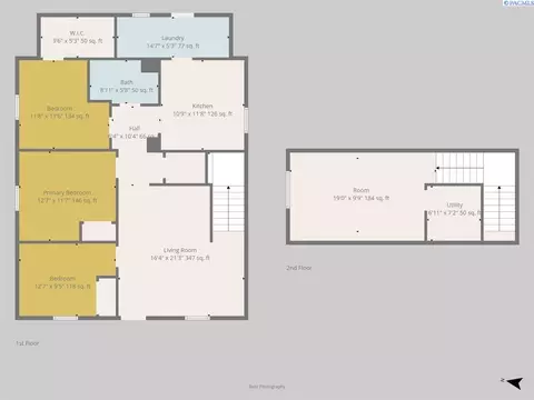 609 W Clark St, Pasco, WA 99301 photo 28