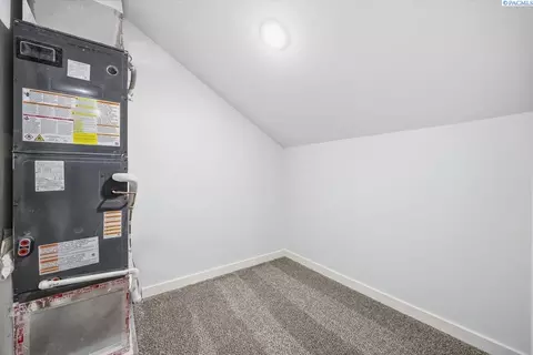 609 W Clark St, Pasco, WA 99301 photo 22