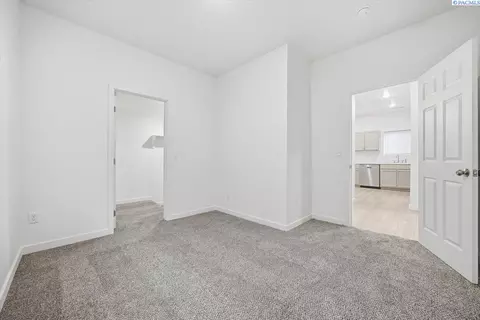 609 W Clark St, Pasco, WA 99301 photo 10