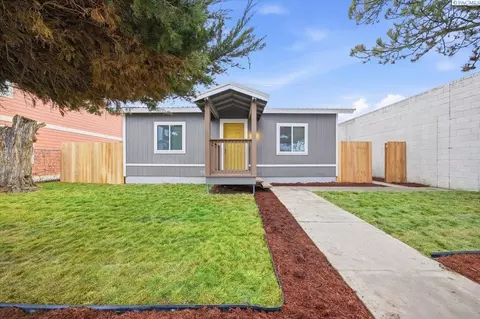 609 W Clark St, Pasco, WA 99301 photo 27