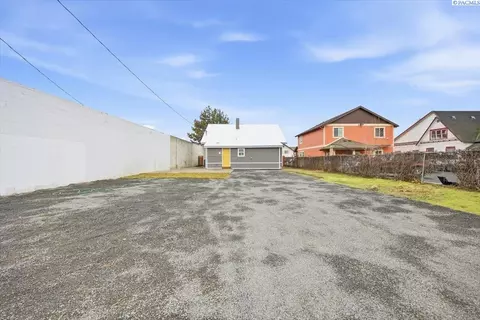609 W Clark St, Pasco, WA 99301 photo 24