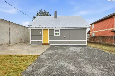 609 W Clark St, Pasco, WA 99301 photo 26