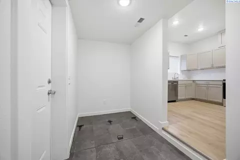 609 W Clark St, Pasco, WA 99301 photo 18