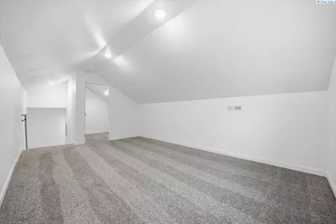609 W Clark St, Pasco, WA 99301 photo 20