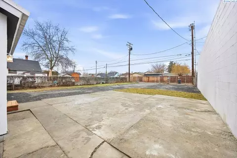 609 W Clark St, Pasco, WA 99301 photo 23