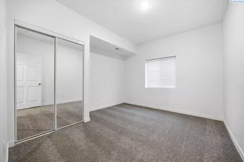 609 W Clark St, Pasco, WA 99301 photo 7